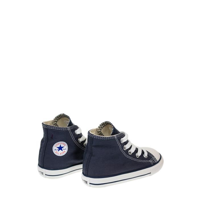 Converse bleu enfant clearance