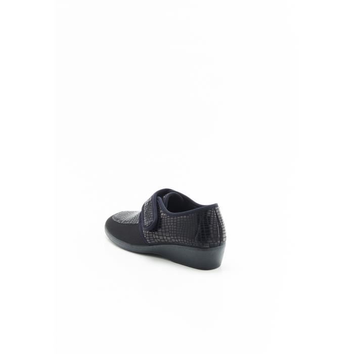 Charentaise homme damart deals