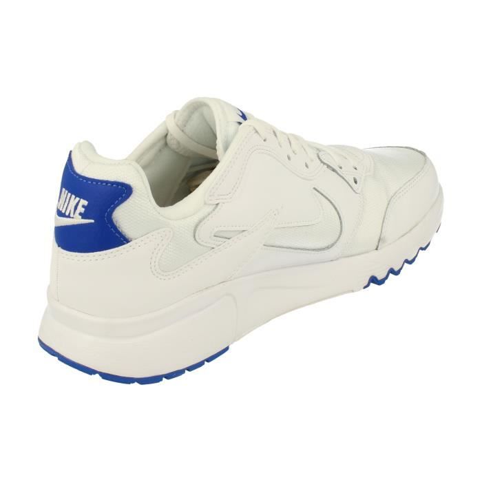 Nike clearance atsuma blanche