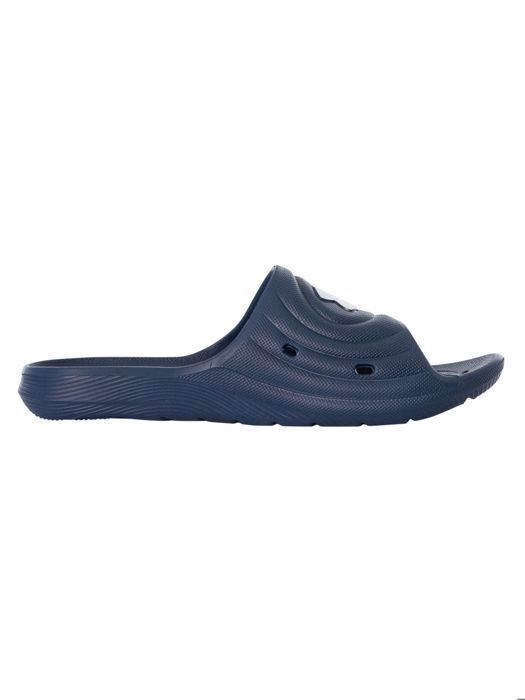 Under armour on sale sandale
