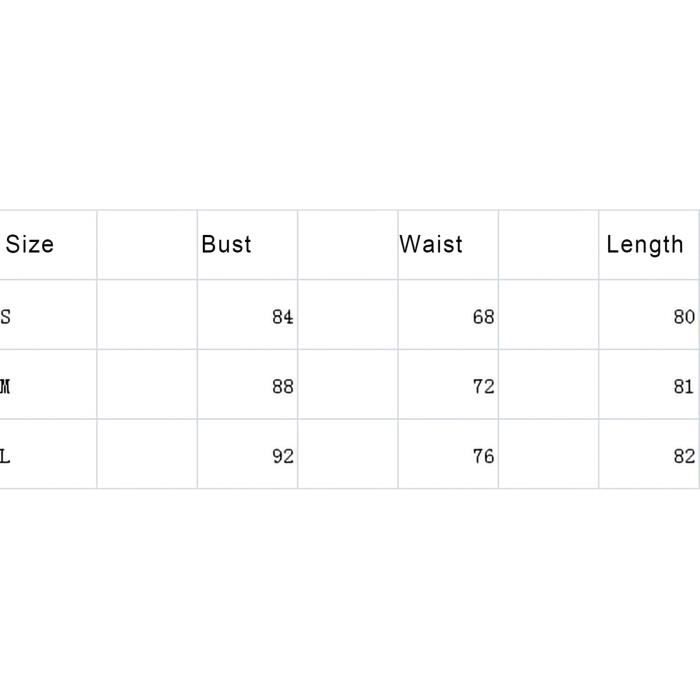 Robe Noire Sans Manches Col Carré F&F - Taille UK 14 - Midi