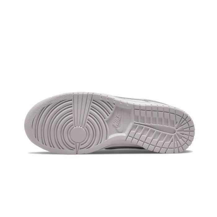 Nike sb dunk mid homme violet hotsell