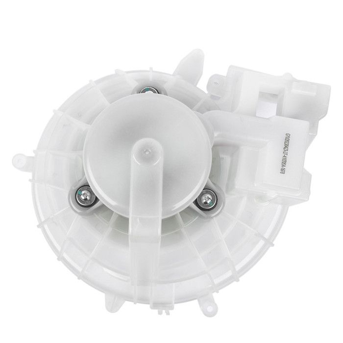 Ventilateur De Refroidissement Moteur Mercedes SLK 172 – Pièce D'occasion 1728300208