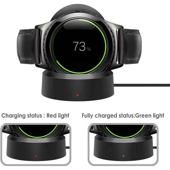 Gear s3 sim outlet