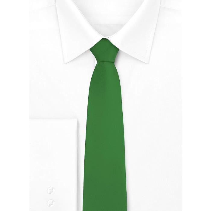 Accessoire shop vetement homme