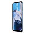 Motorola Moto E22 3Go/32Go Bleu (Crystal blue) Double SIM-3