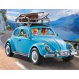 PLAYMOBIL - 70177 - Volkswagen Coccinelle - Classic cars-3