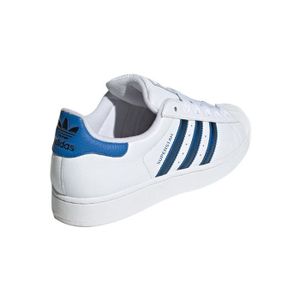 adidas gazelle silver green womens Adidas Men's Superstar Shoes