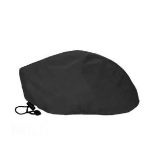 Housse De Casque Velo Protection De Pluie Hock Prix Pas Cher Cdiscount
