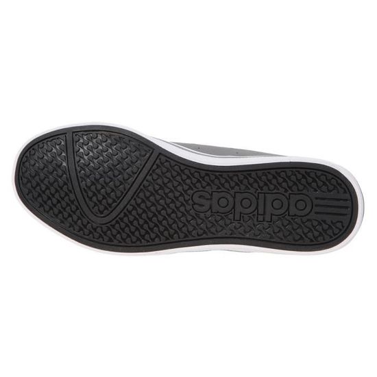 adidas neo vs pace gris adidas neo vs pace gris
