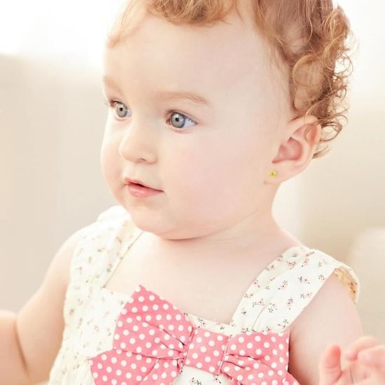 Bebe Enfants Maille Boule Boucles D Oreilles Plaque Or 18k Simple Tiges Poussettes Securite A Vis Achat Vente Boucle D Oreille Bebe Enfants Maille Boule Bebe Enfants Maille Boule Boucles D Oreilles Plaque Or 18k Simple Tiges Poussettes Securite A Vis Achat Vente Boucle D Oreille Bebe Enfants Maille Boule