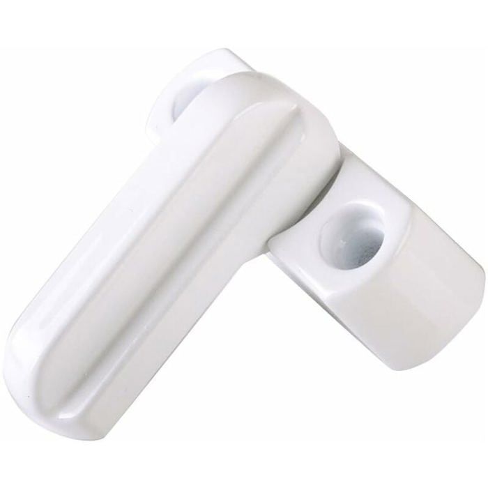 Lot De 10 Robinets De Rechange à Bouton Poussoir Pour Refroidisseur D