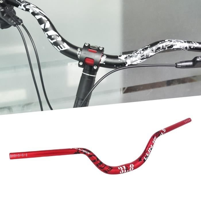 Guidon on sale vtt dh
