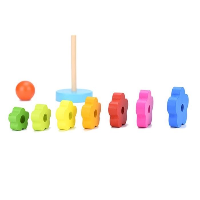 Jouet hot sale enfant 2018