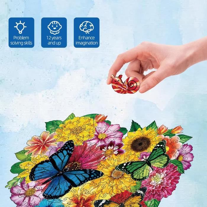 300 Pezzi Coriandoli Compleanno Stella - Decorazioni Tavolo Festa Colorate - Foto 7