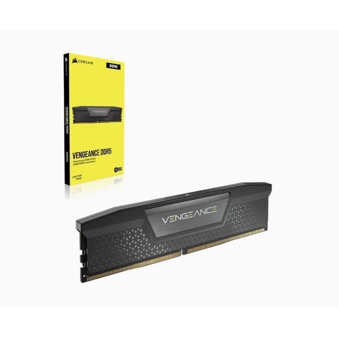 Corsair 32gb ram on sale