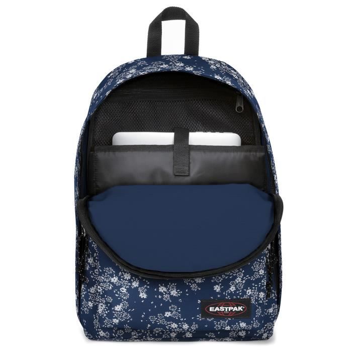 Cdiscount clearance sac eastpak