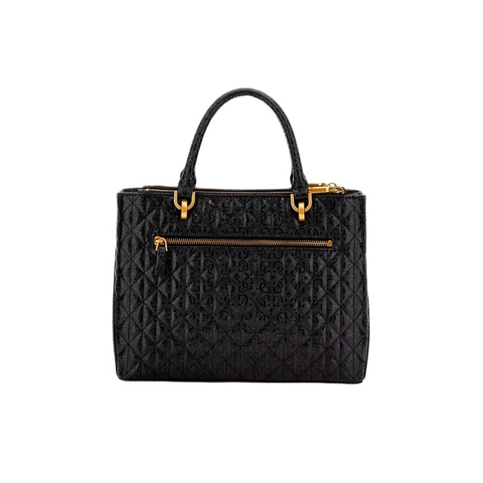 Sac cheap guess status