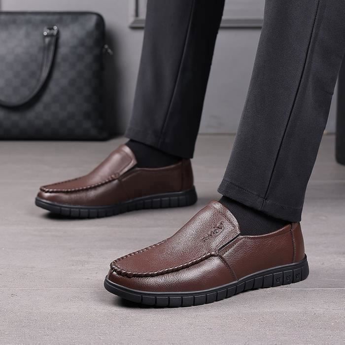 Chaussure shop homme 46