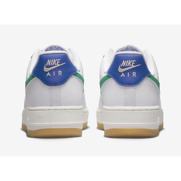 Nike AIR Force 1 Chaussures de Running Homme