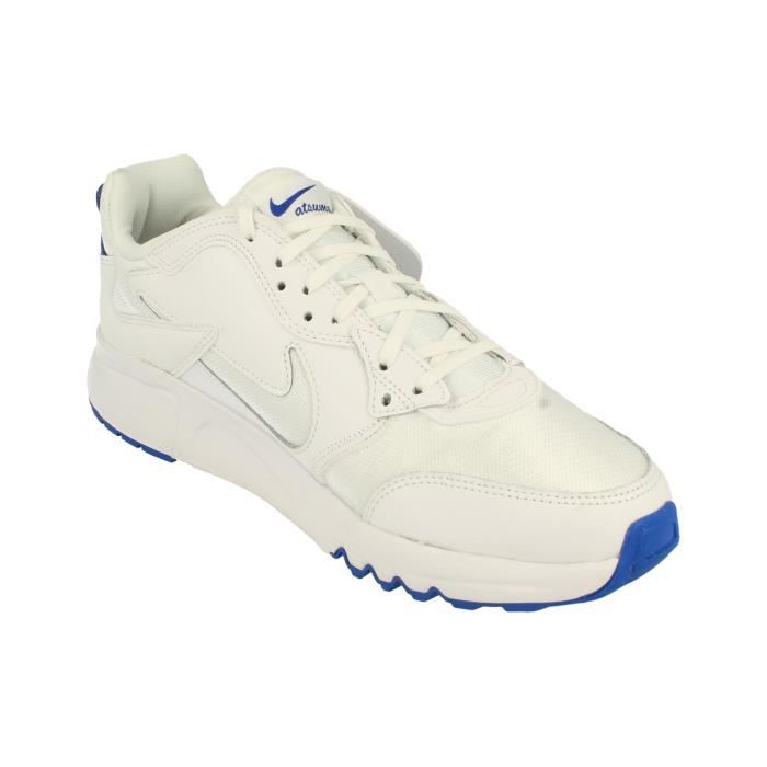 Nike atsuma homme outlet