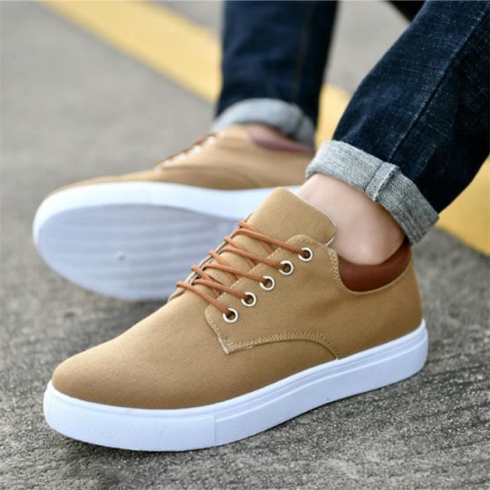 Basket homme jd sport store