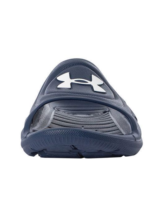 Sandale under armour homme hotsell