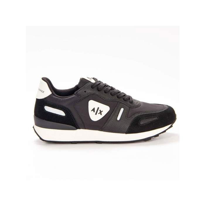 Chaussure armani jeans pas cher deals