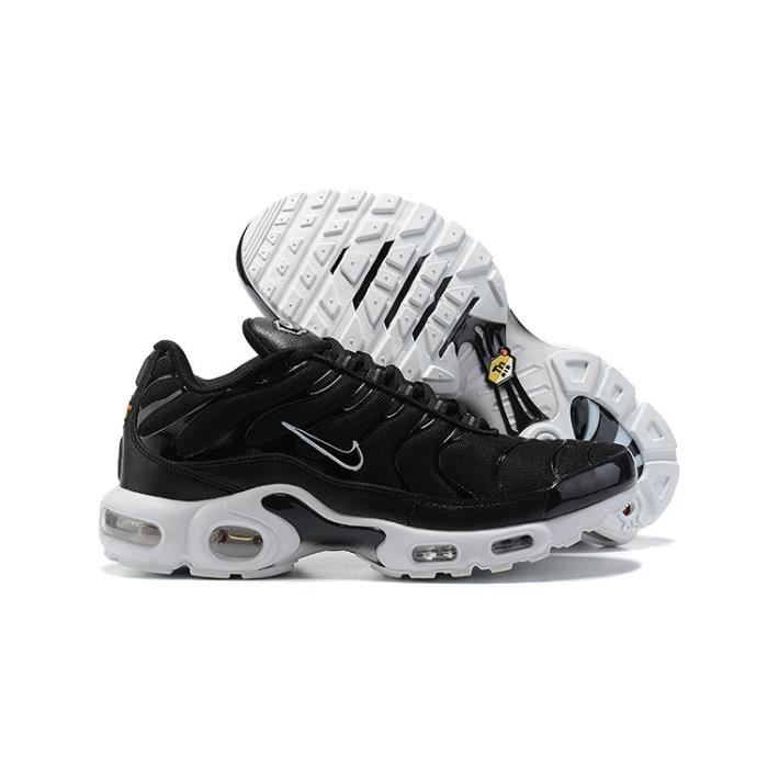 Nike best sale tn 214
