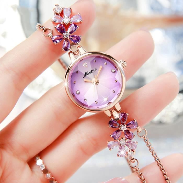 Montre sharphy femme prix shop