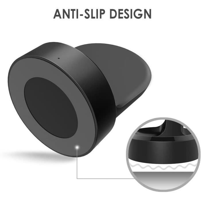 Gear s3 online sim