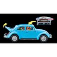 PLAYMOBIL - 70177 - Volkswagen Coccinelle - Classic cars-4