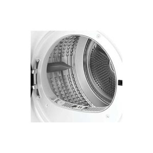 MAHLE Original 081 PS 19394 000 Coussinet de bielle