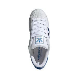 adidas gazelle silver green womens adidas Originals Superstar II Teens