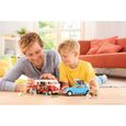 PLAYMOBIL - 70177 - Volkswagen Coccinelle - Classic cars-7