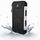 Chargeur solaire 50000 mah