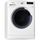 Lave linge moteur a induction