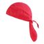 Pandiki Sports de Plein air Cyclisme Femmes Hommes Cap Foulard v/élo Cap Hommes /équitation Bandana Hat