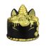 Nouveau Produit Kawaii Cartoon Unicor Gateau Squishy Hausse Lente Creme Parfumee Jouet Anti Stress Wsdekax1248 Cdiscount Jeux Jouets