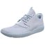 jordan taille 43
