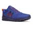 new balance nitrel homme new balance nitrel homme