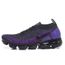 adidas copa classic