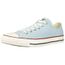 converse taille 35 basse