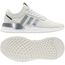 adidas lifestyle femme