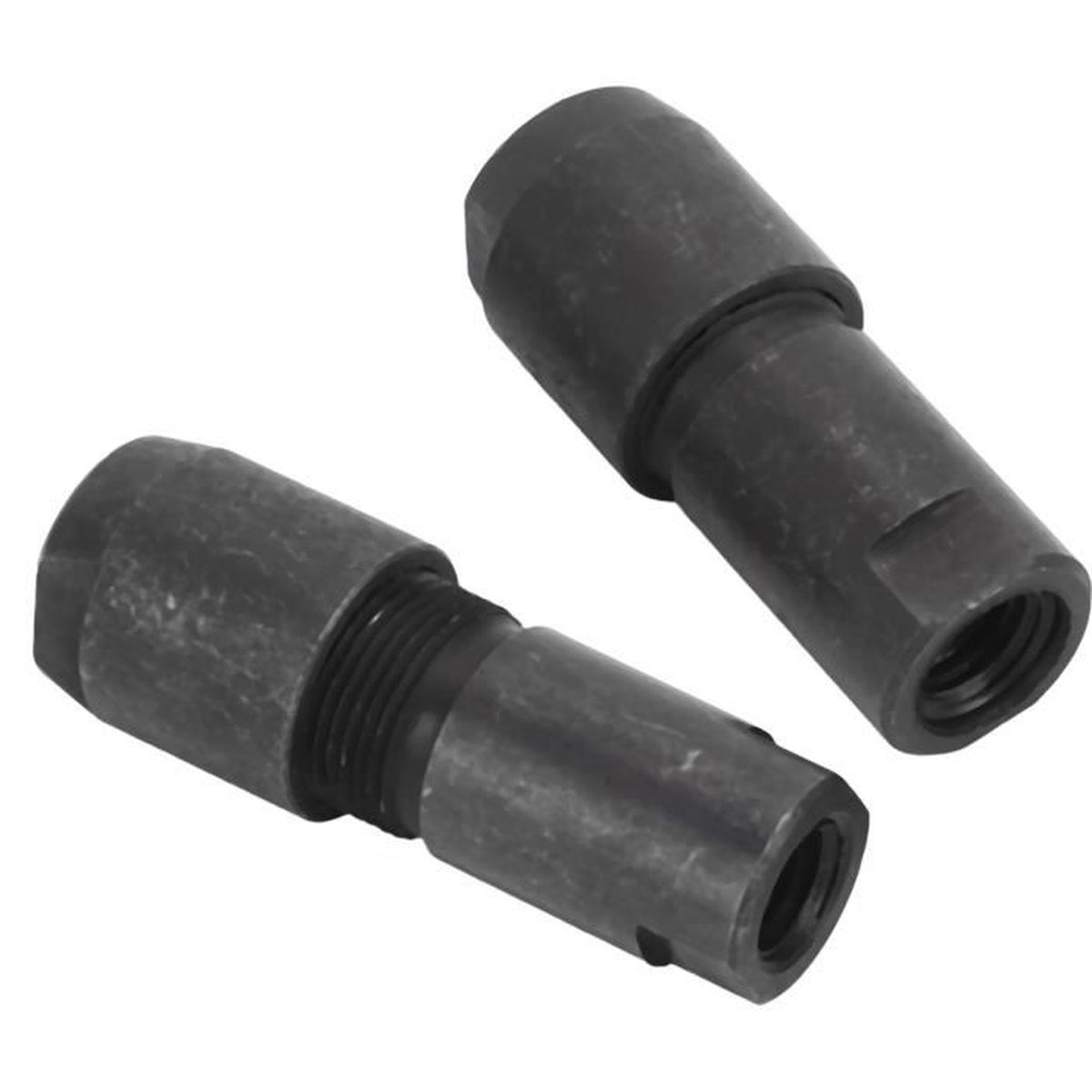 Commutateur 1607200086 Pour Meuleuse Bosch | Leroy Merlin