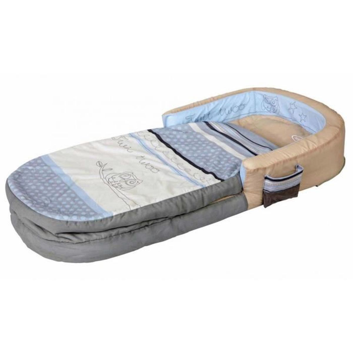 Lit Gonflable Mon Premier Lit Gonflable Readybed Dim 130 X 61 X 23 Cm Cdiscount Puericulture Eveil Bebe Lit Gonflable Mon Premier Lit Gonflable Readybed Dim 130 X 61 X 23 Cm Cdiscount Puericulture Eveil Bebe