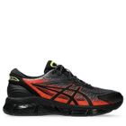 275 Asics Gel Quantum 360 VIII, Baskets homme