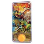 CHTIME PARIS Jeu d'eau - Water Game - Licorne