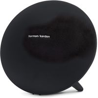 Enceinte nomade Bluetooth HARMAN KARDON - ONYX STUDIO 3 Noir