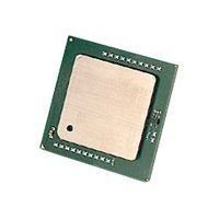 Intel Xeon E5-2440 - 2.4 GHz - 6 cœurs - 12 fils …